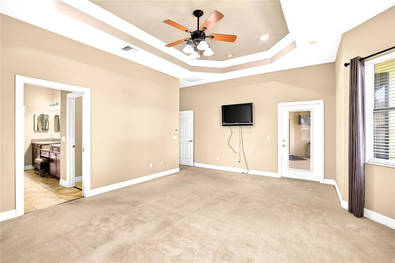 13975 Mcintosh Rd Property Photo 26