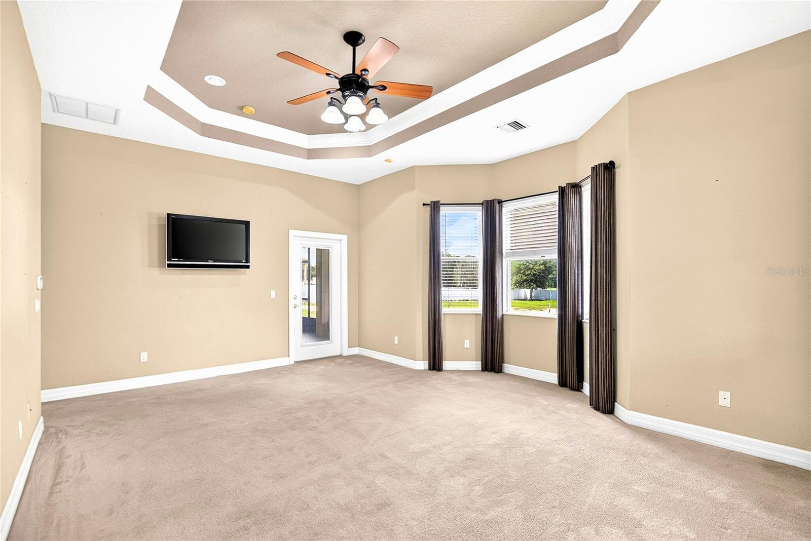 13975 Mcintosh Rd Property Photo 27