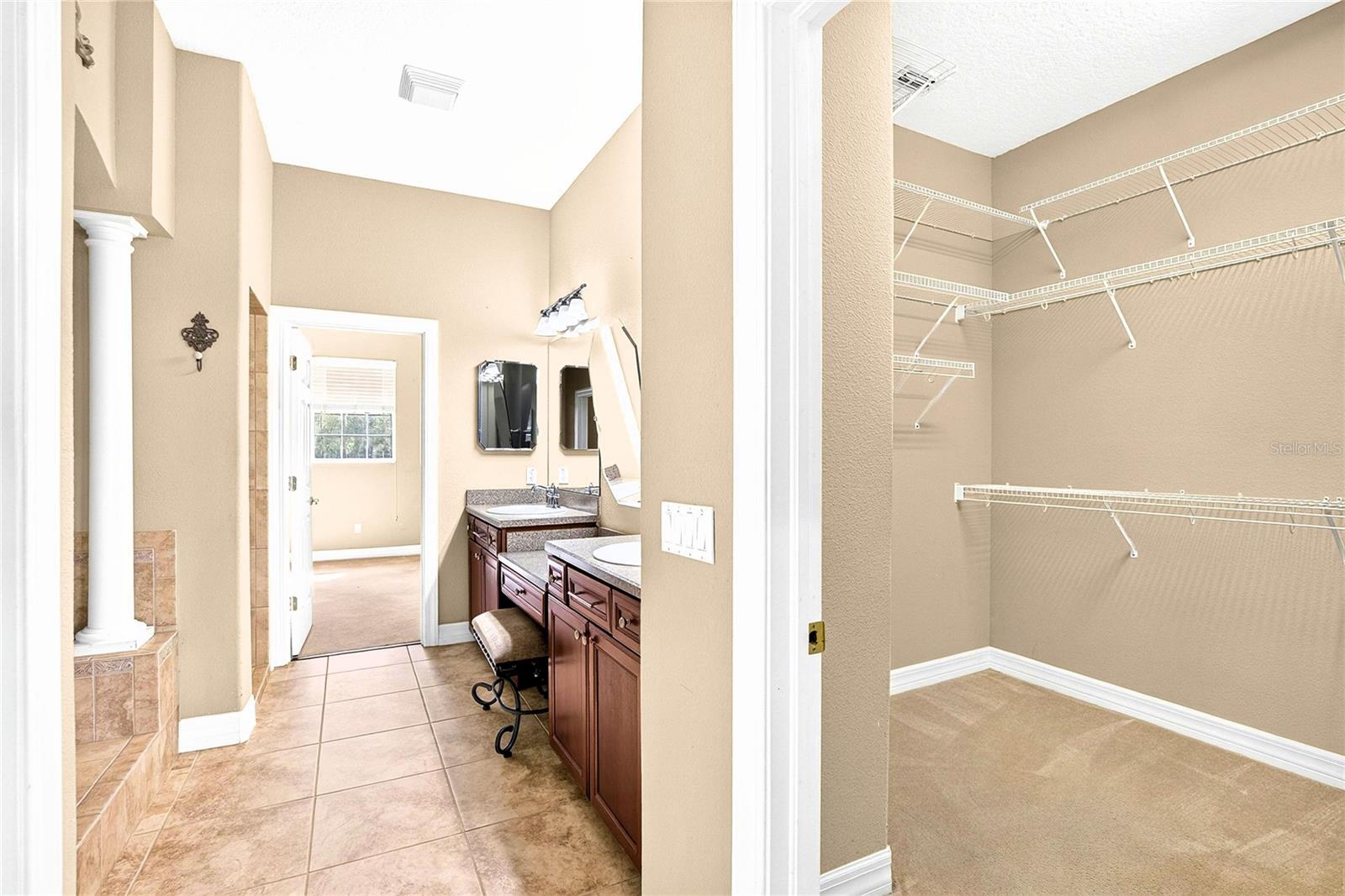 13975 Mcintosh Rd Property Photo 28
