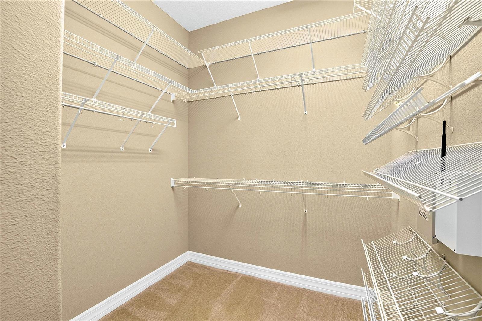 13975 Mcintosh Rd Property Photo 29
