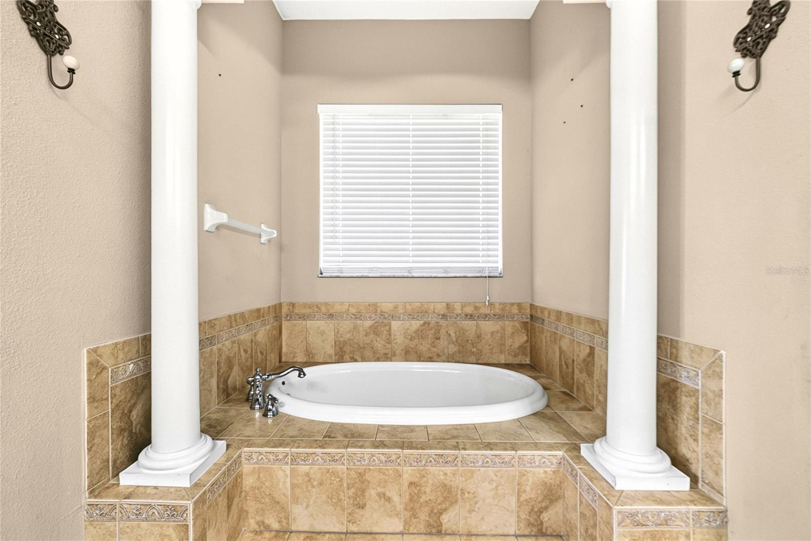 13975 Mcintosh Rd Property Photo 31