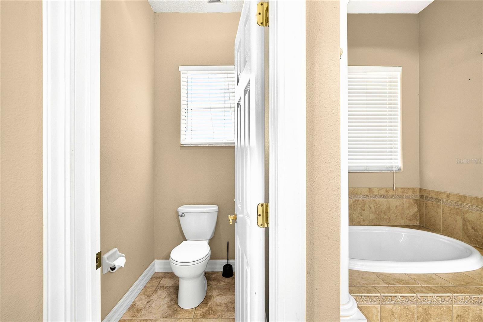 13975 Mcintosh Rd Property Photo 33