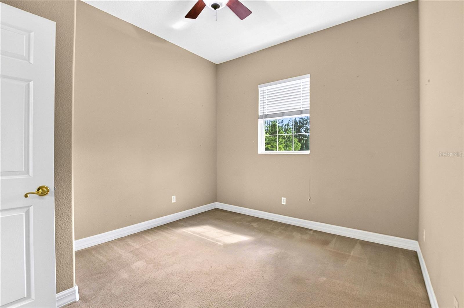 13975 Mcintosh Rd Property Photo 35