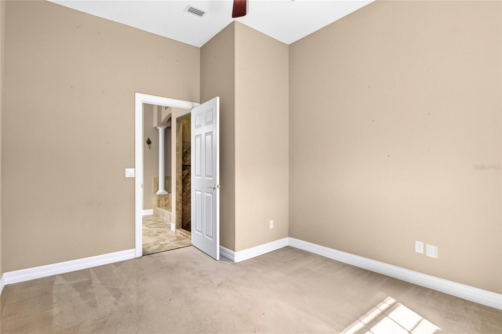 13975 Mcintosh Rd Property Photo 36