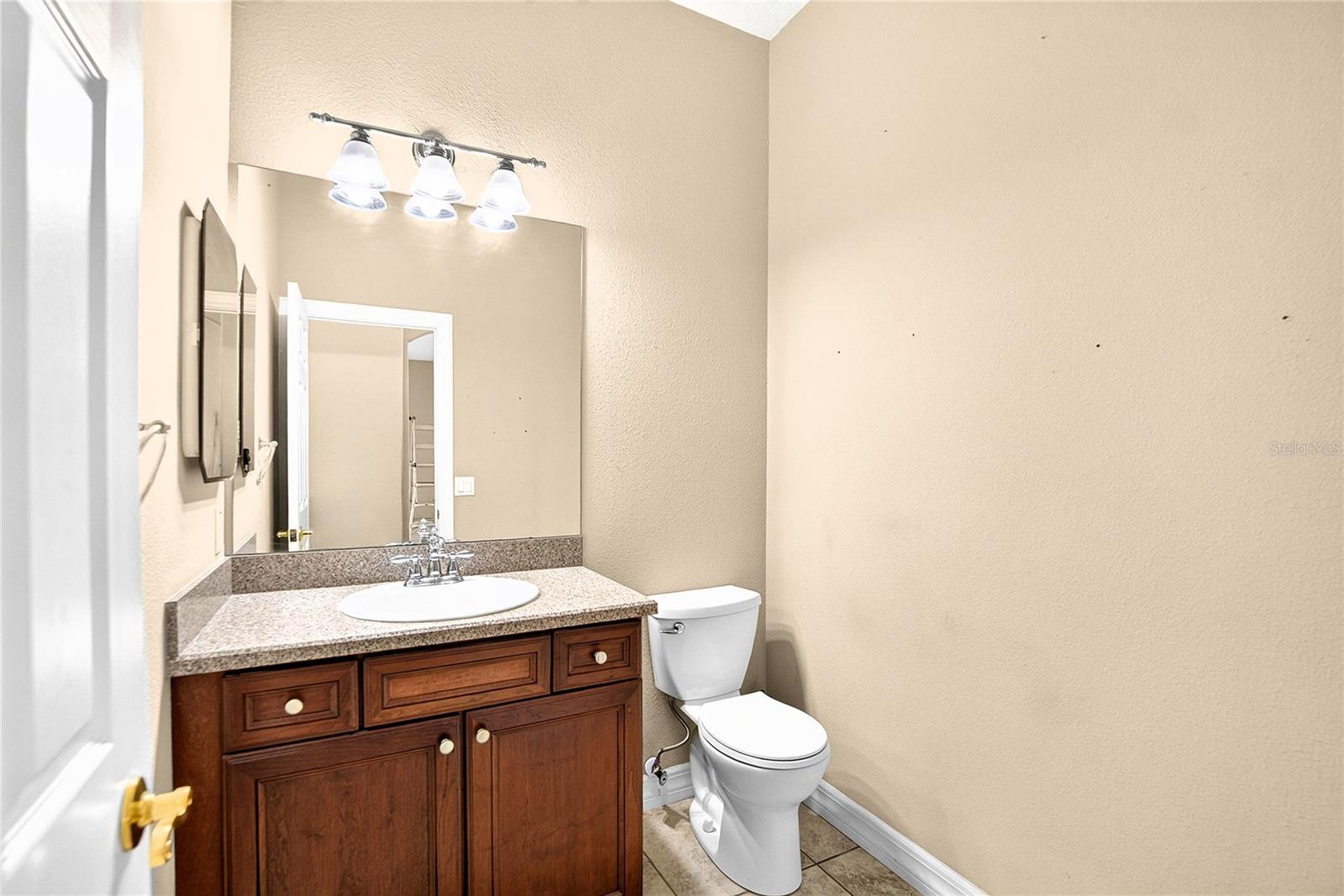 13975 Mcintosh Rd Property Photo 37