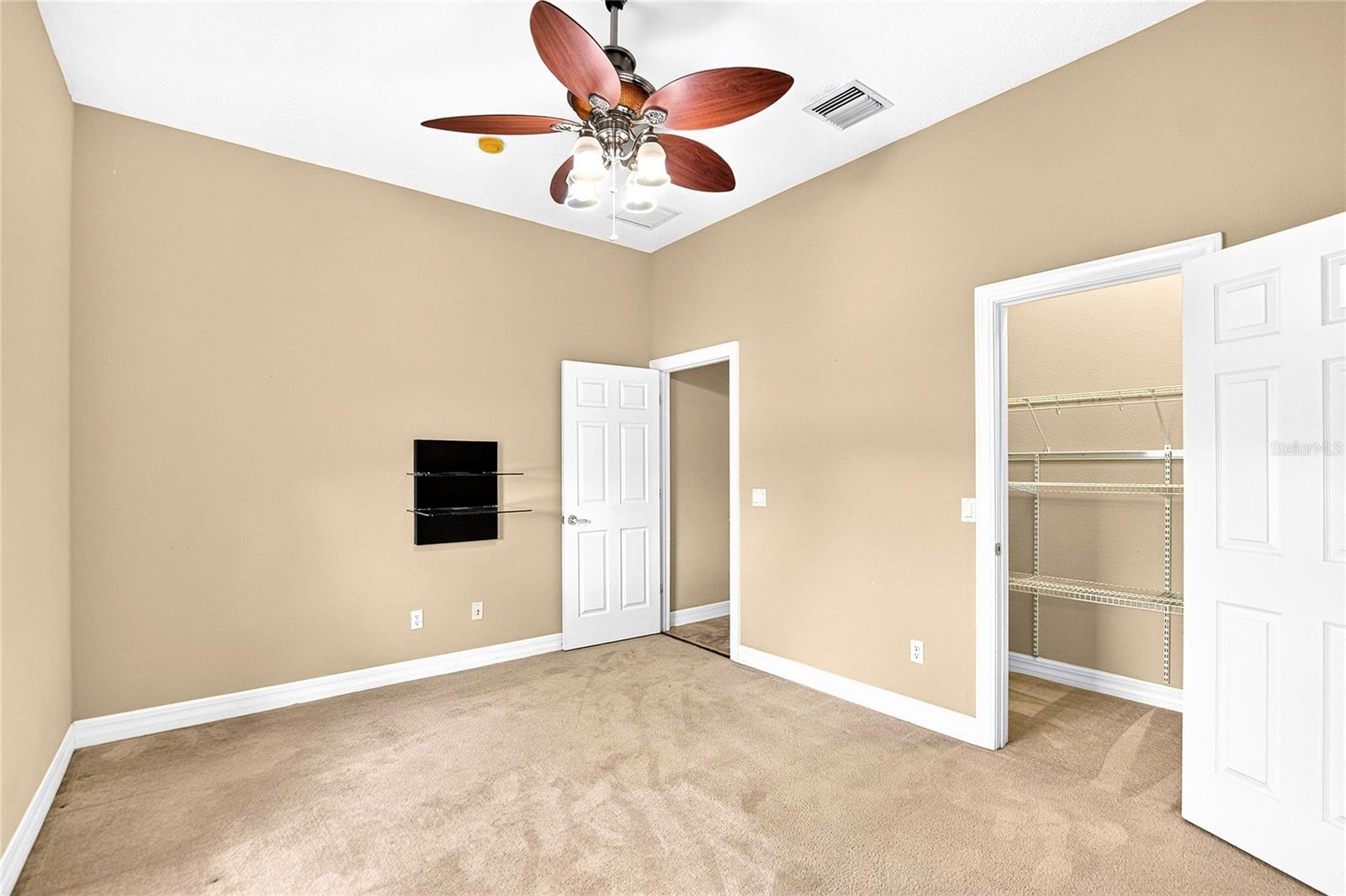 13975 Mcintosh Rd Property Photo 38