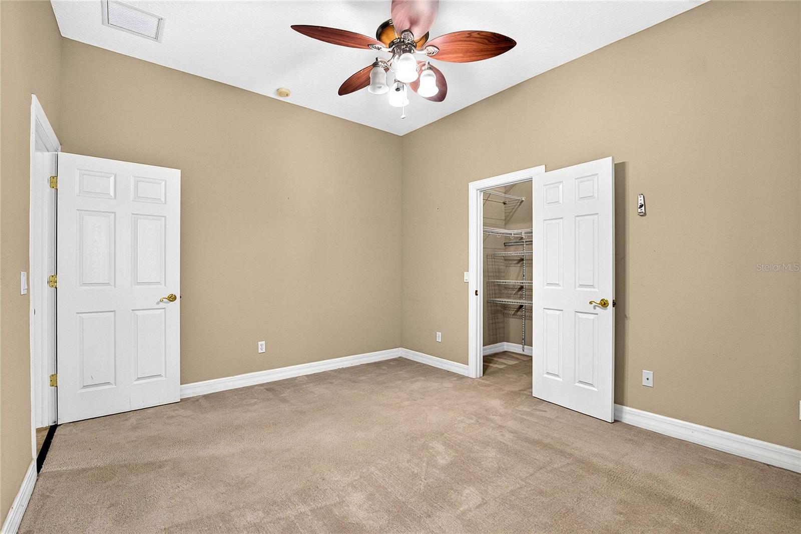 13975 Mcintosh Rd Property Photo 40