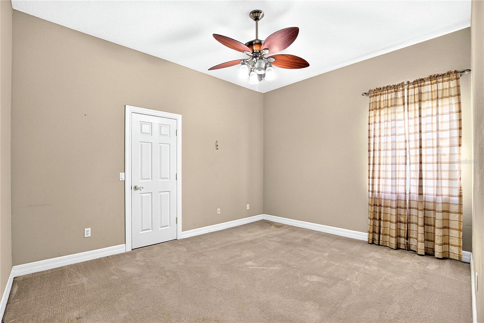 13975 Mcintosh Rd Property Photo 42