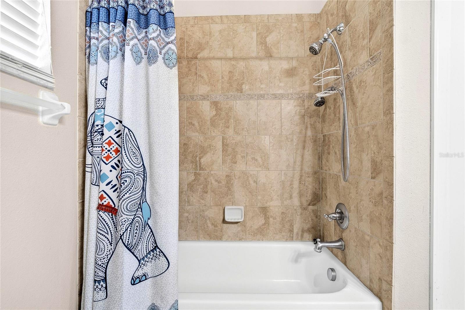 13975 Mcintosh Rd Property Photo 45
