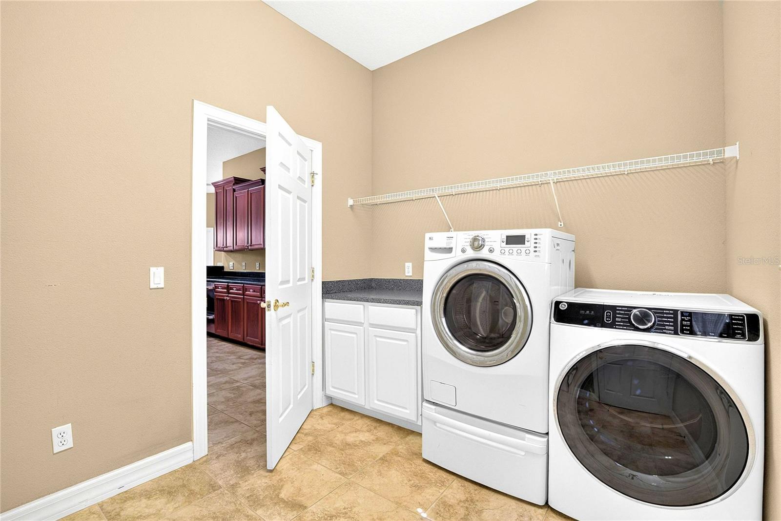13975 Mcintosh Rd Property Photo 46