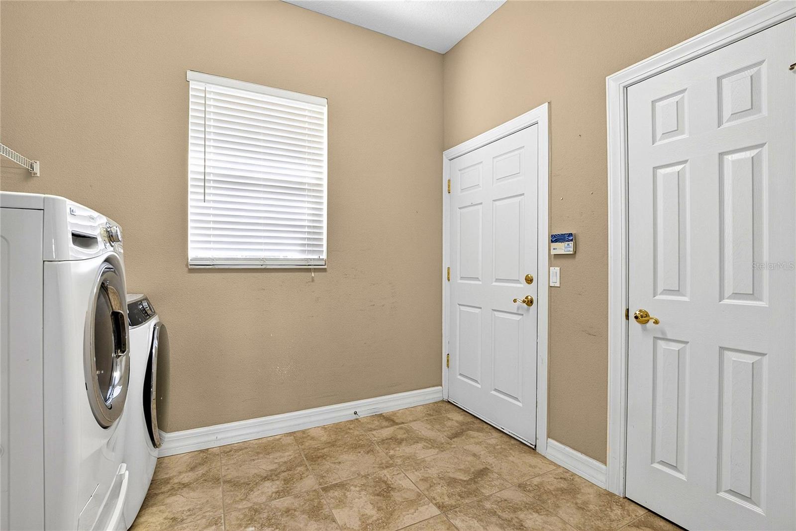 13975 Mcintosh Rd Property Photo 47