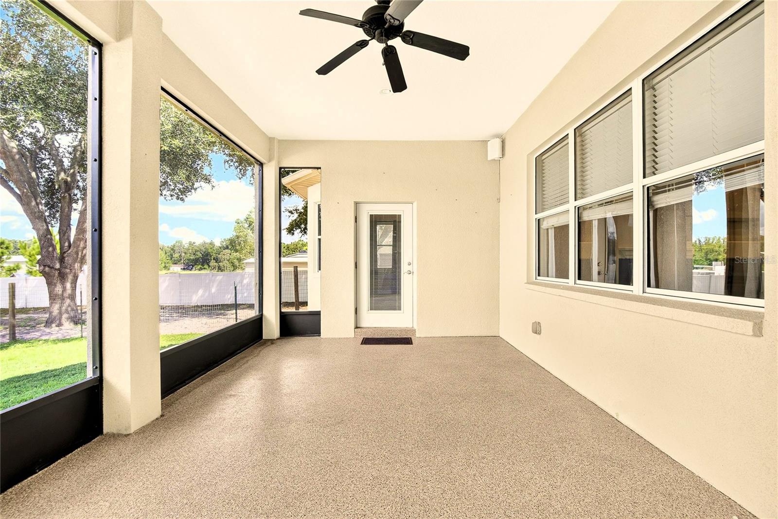 13975 Mcintosh Rd Property Photo 50