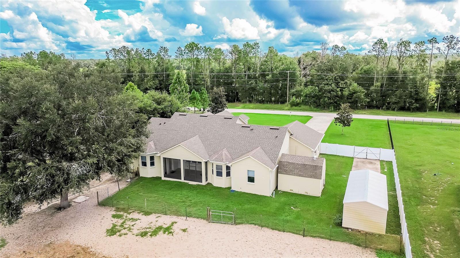 13975 Mcintosh Rd Property Photo 53
