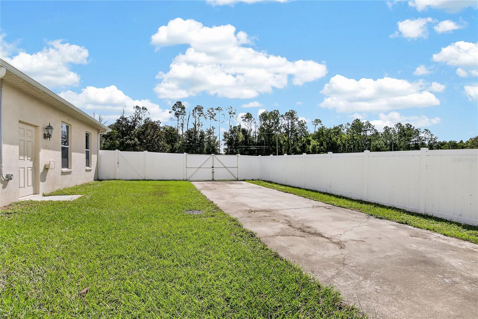 13975 Mcintosh Rd Property Photo 54