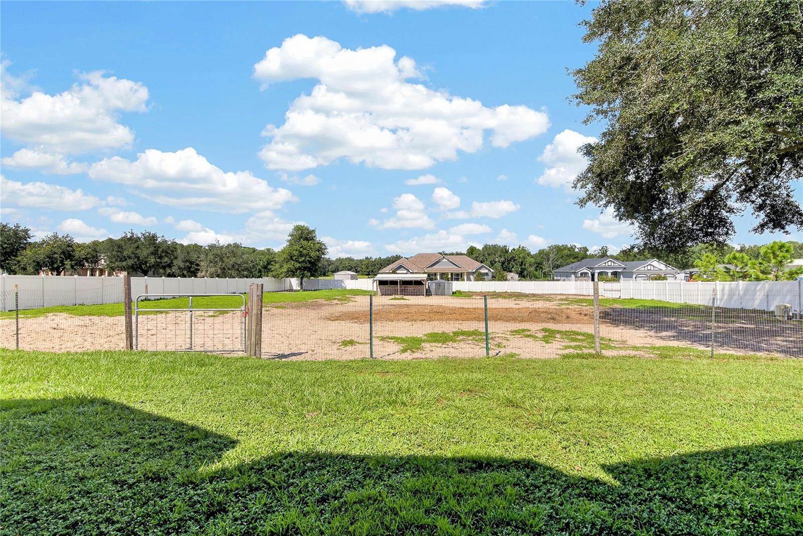 13975 Mcintosh Rd Property Photo 55