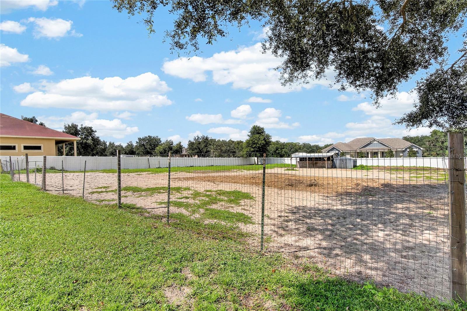 13975 Mcintosh Rd Property Photo 56