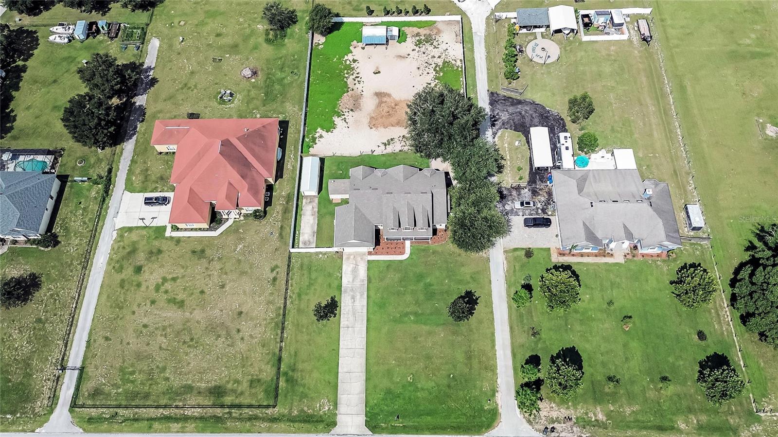 13975 Mcintosh Rd Property Photo 59