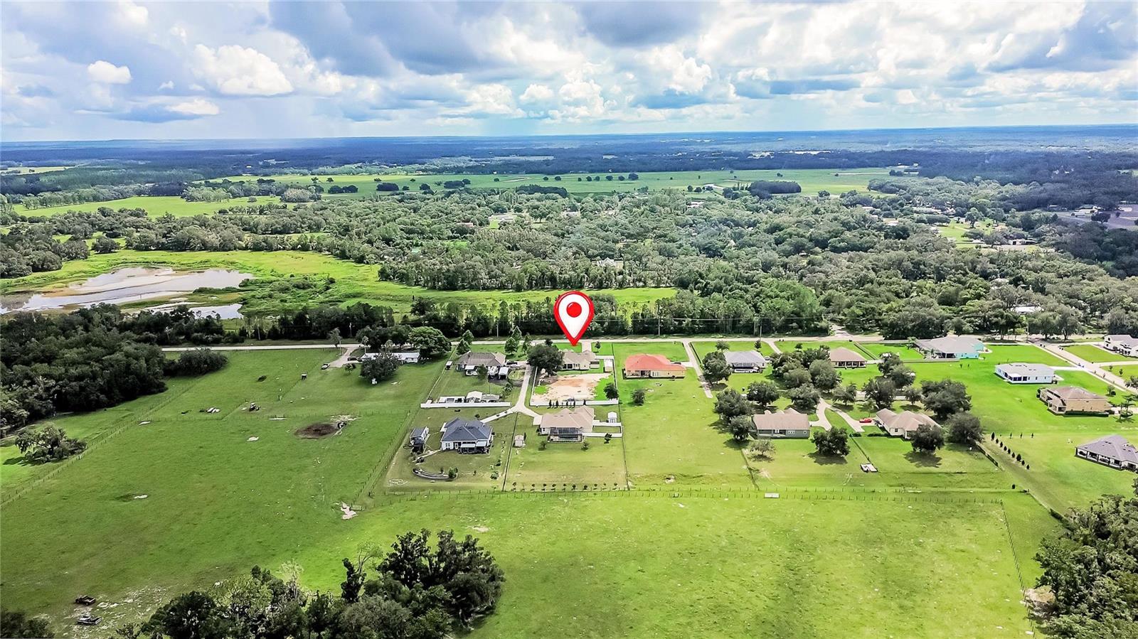 13975 Mcintosh Rd Property Photo 60