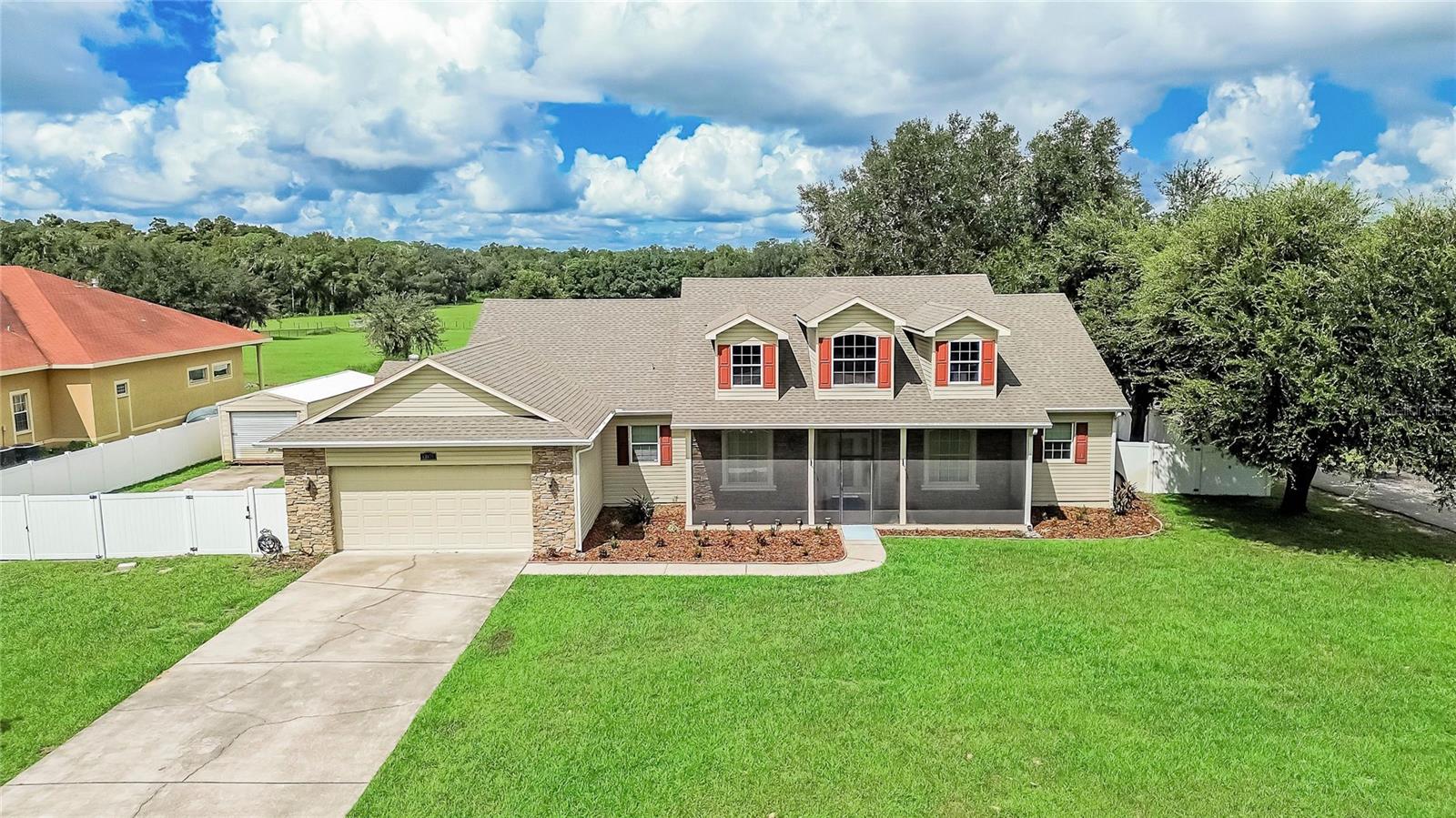 13975 Mcintosh Rd Property Photo 62