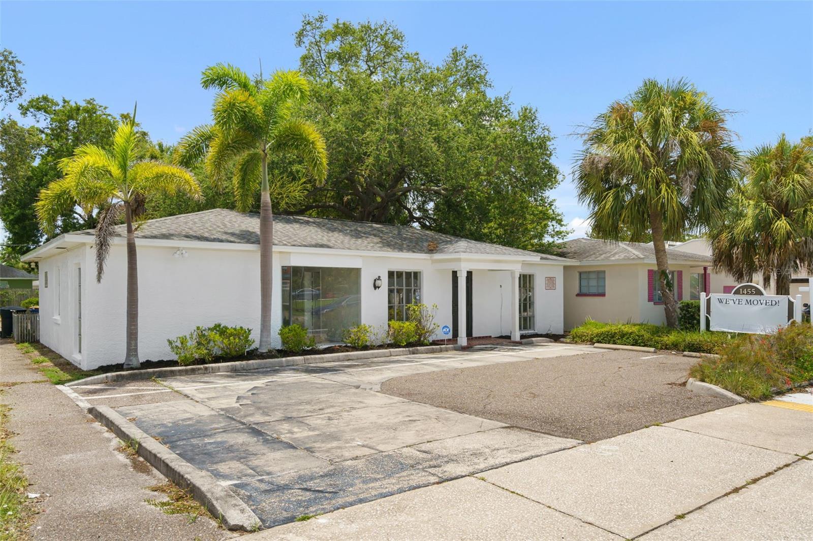 1455 Court St Property Photo 1