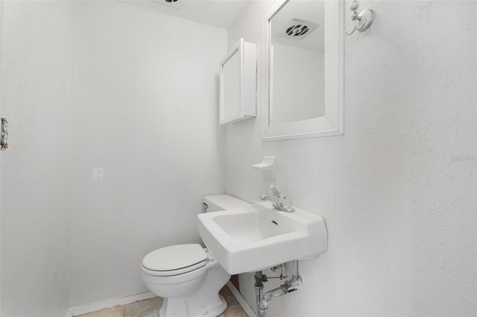 1455 Court St Property Photo 11