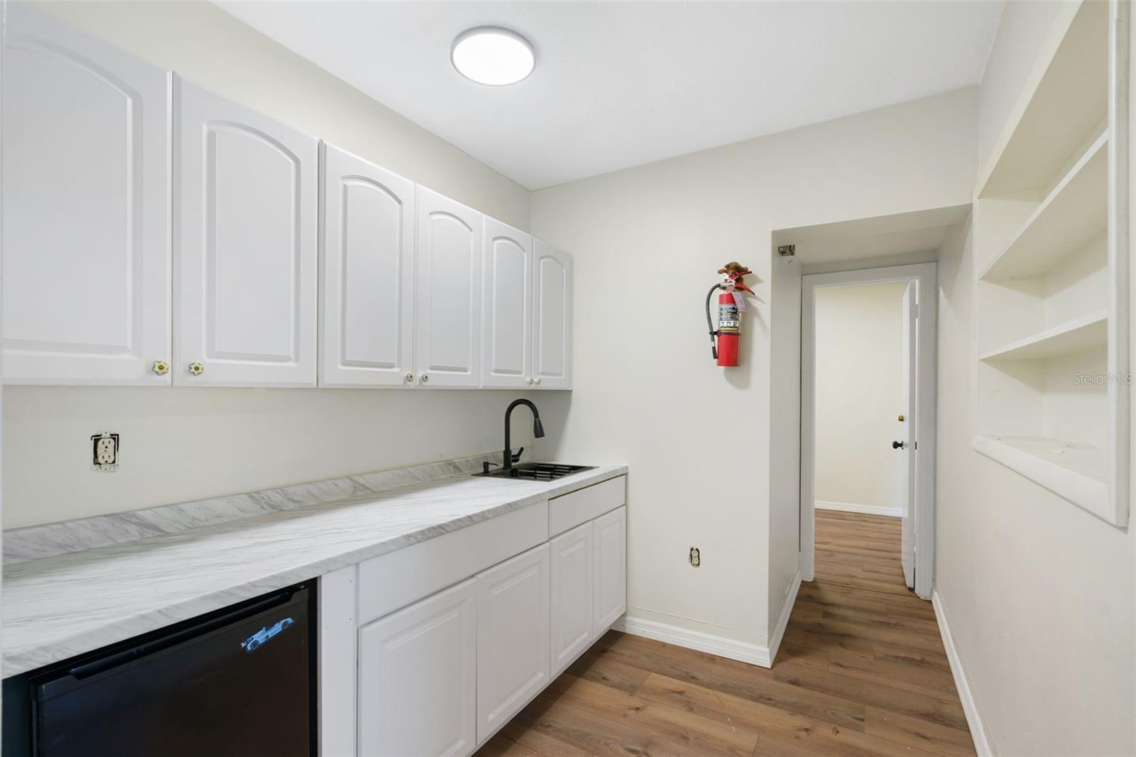 1455 Court St Property Photo 12