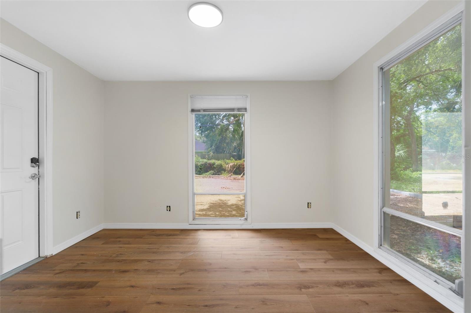 1455 Court St Property Photo 14