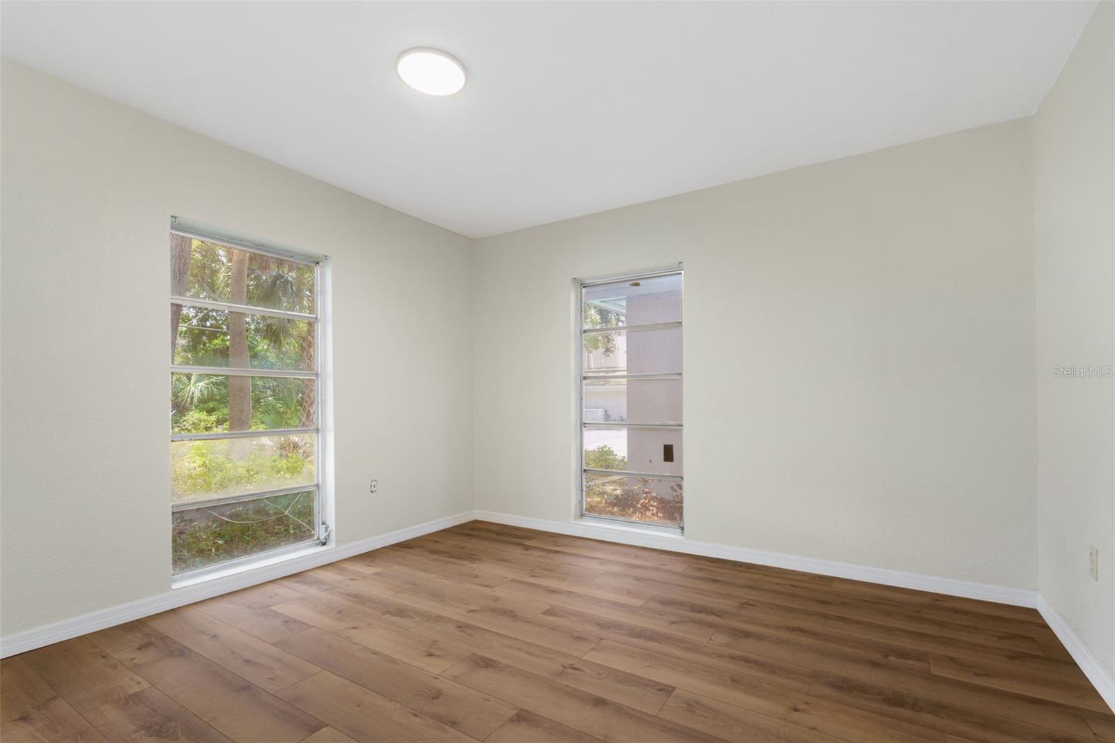 1455 Court St Property Photo 16