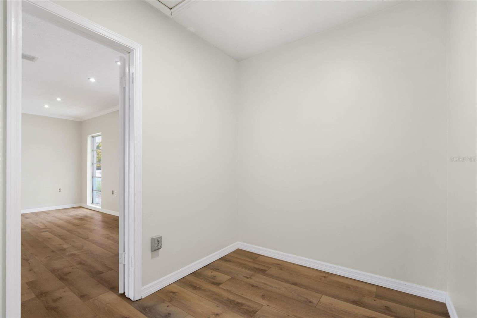 1455 Court St Property Photo 17