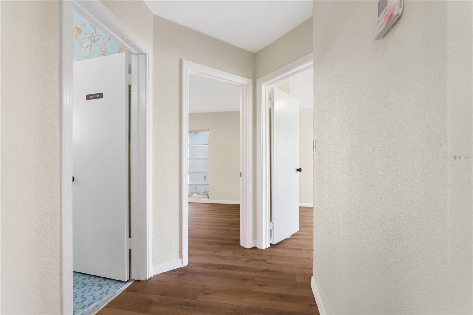 1455 Court St Property Photo 18