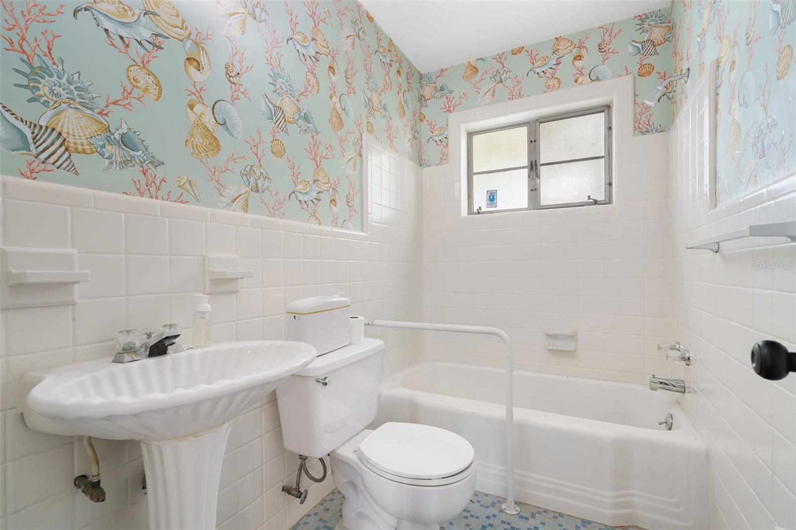 1455 Court St Property Photo 19