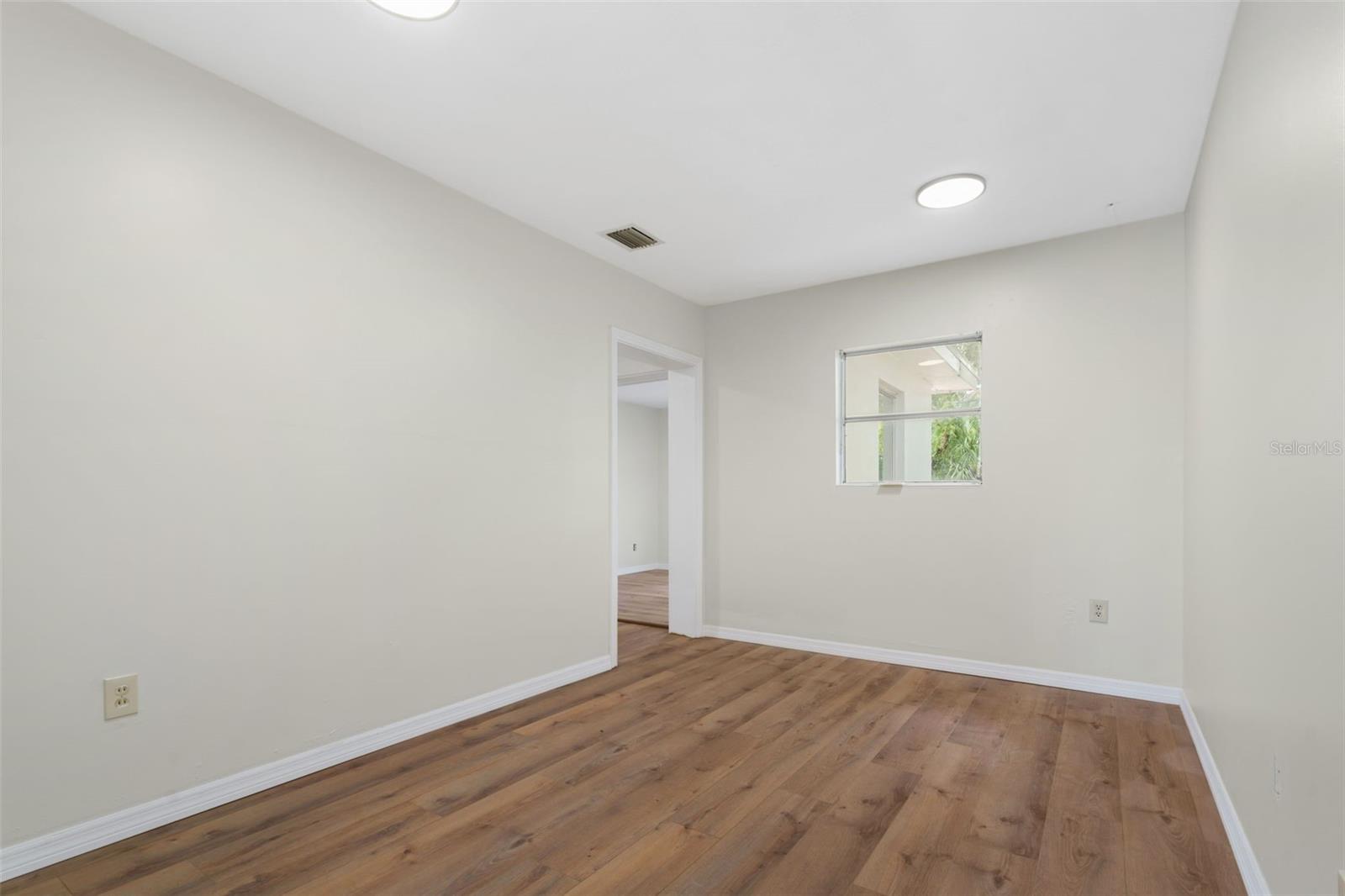 1455 Court St Property Photo 23