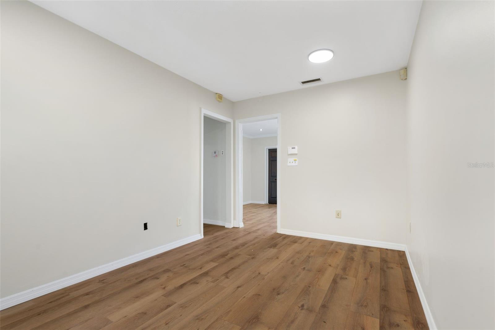 1455 Court St Property Photo 24