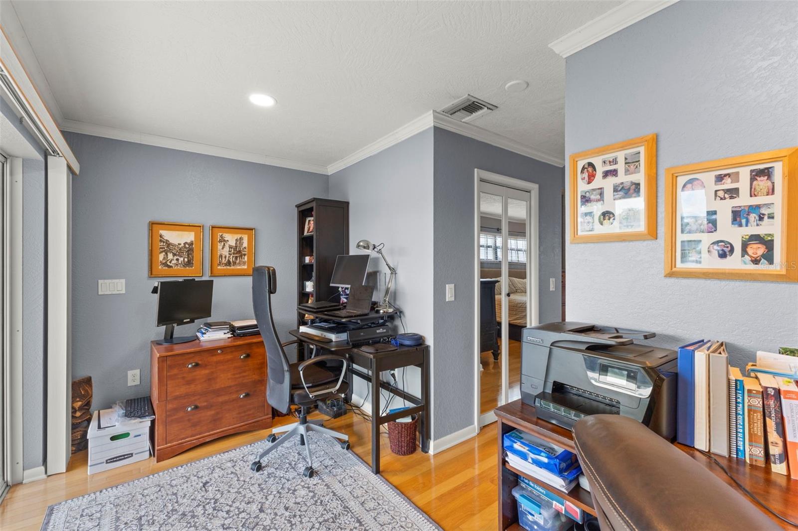 93 S Canal Dr Property Photo 30