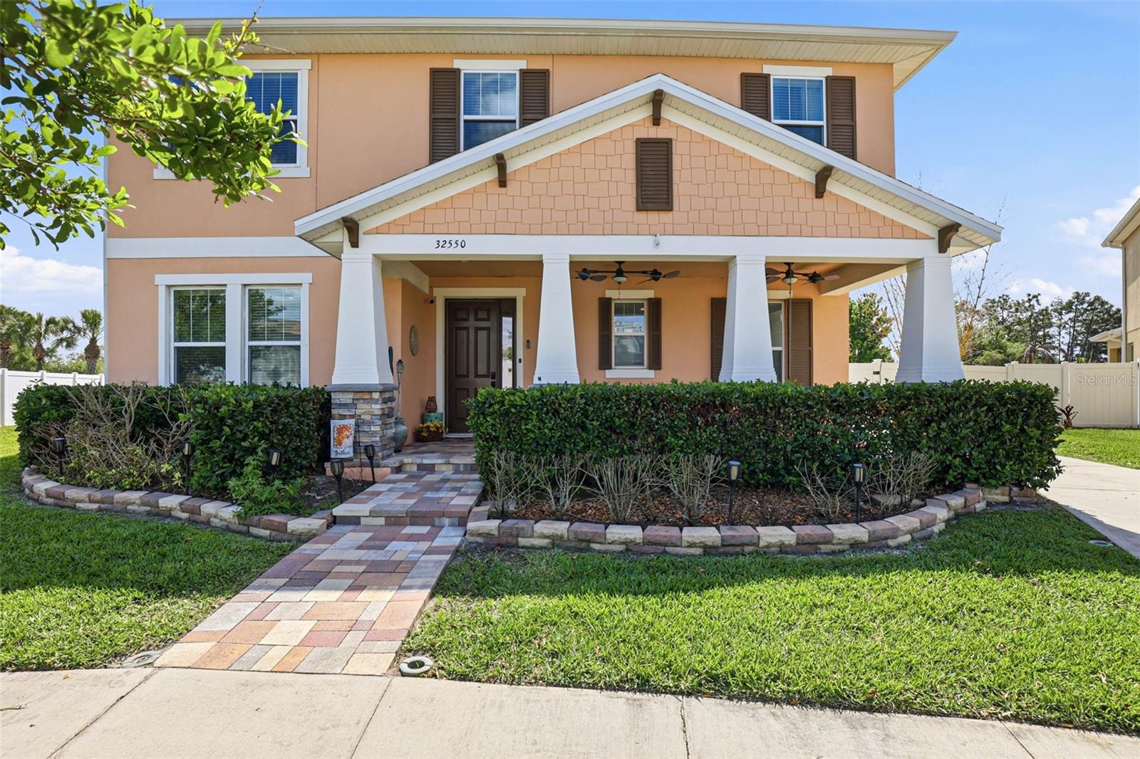 32550 Rapids Loop Property Photo 1