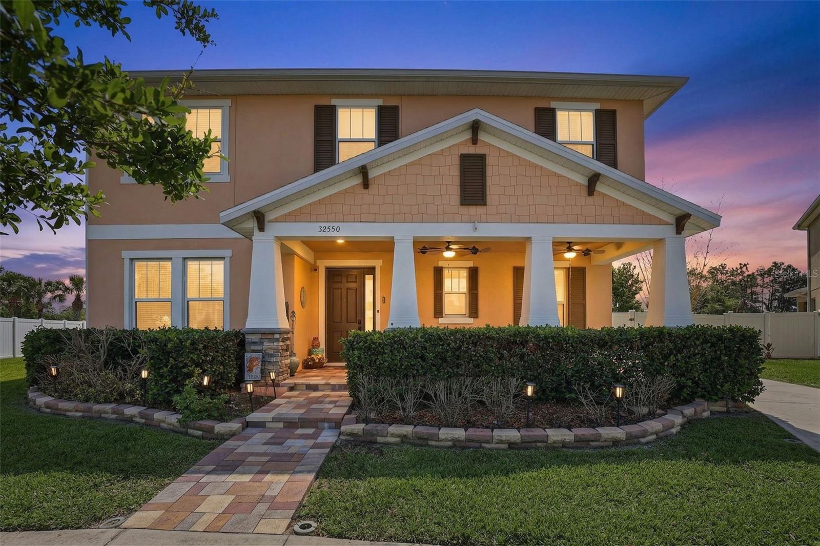32550 Rapids Loop Property Photo 5