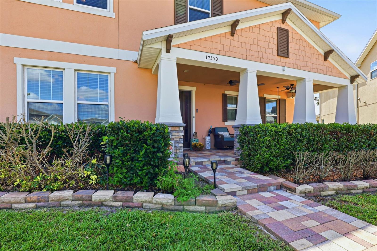 32550 Rapids Loop Property Photo 6