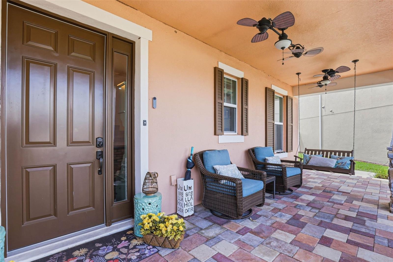 32550 Rapids Loop Property Photo 8