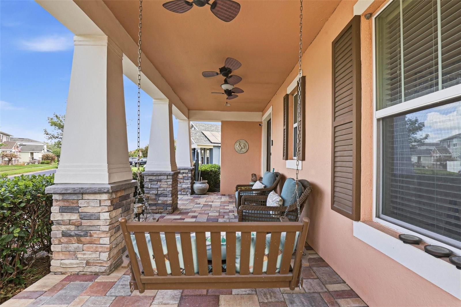 32550 Rapids Loop Property Photo 9