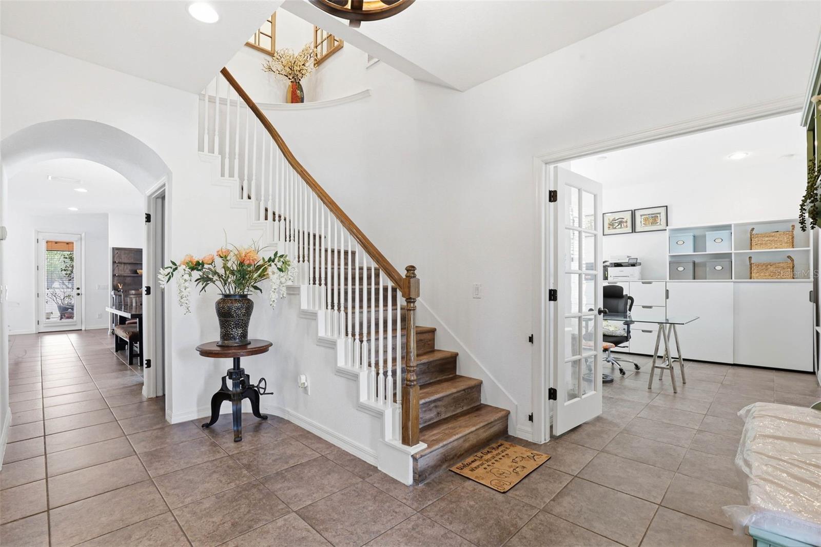 32550 Rapids Loop Property Photo 10