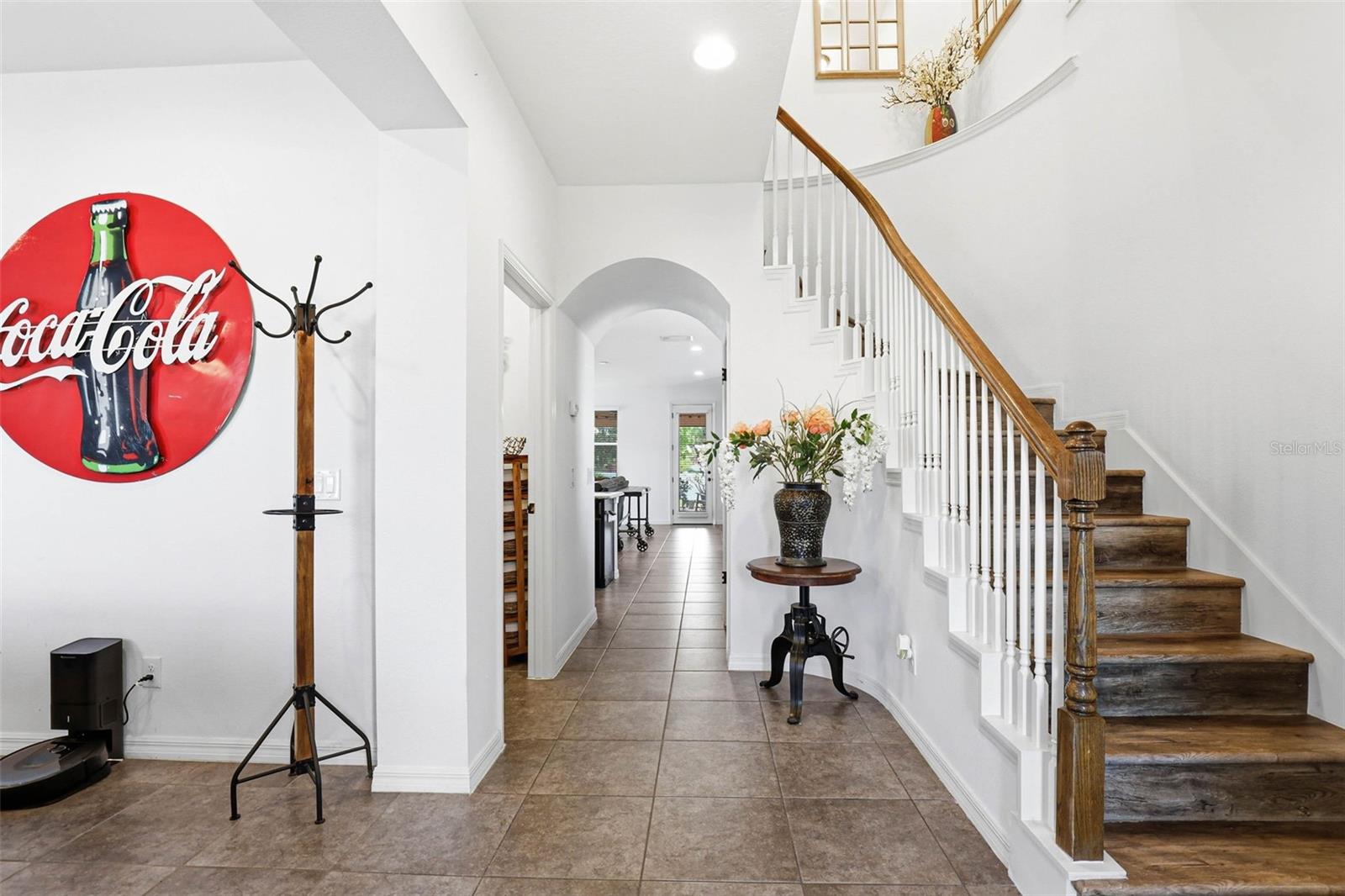 32550 Rapids Loop Property Photo 12