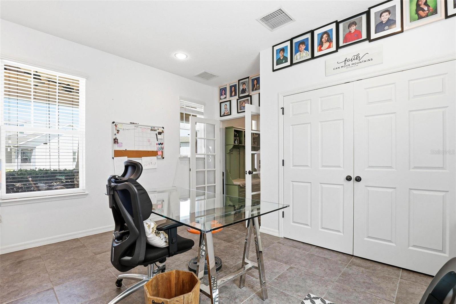 32550 Rapids Loop Property Photo 17