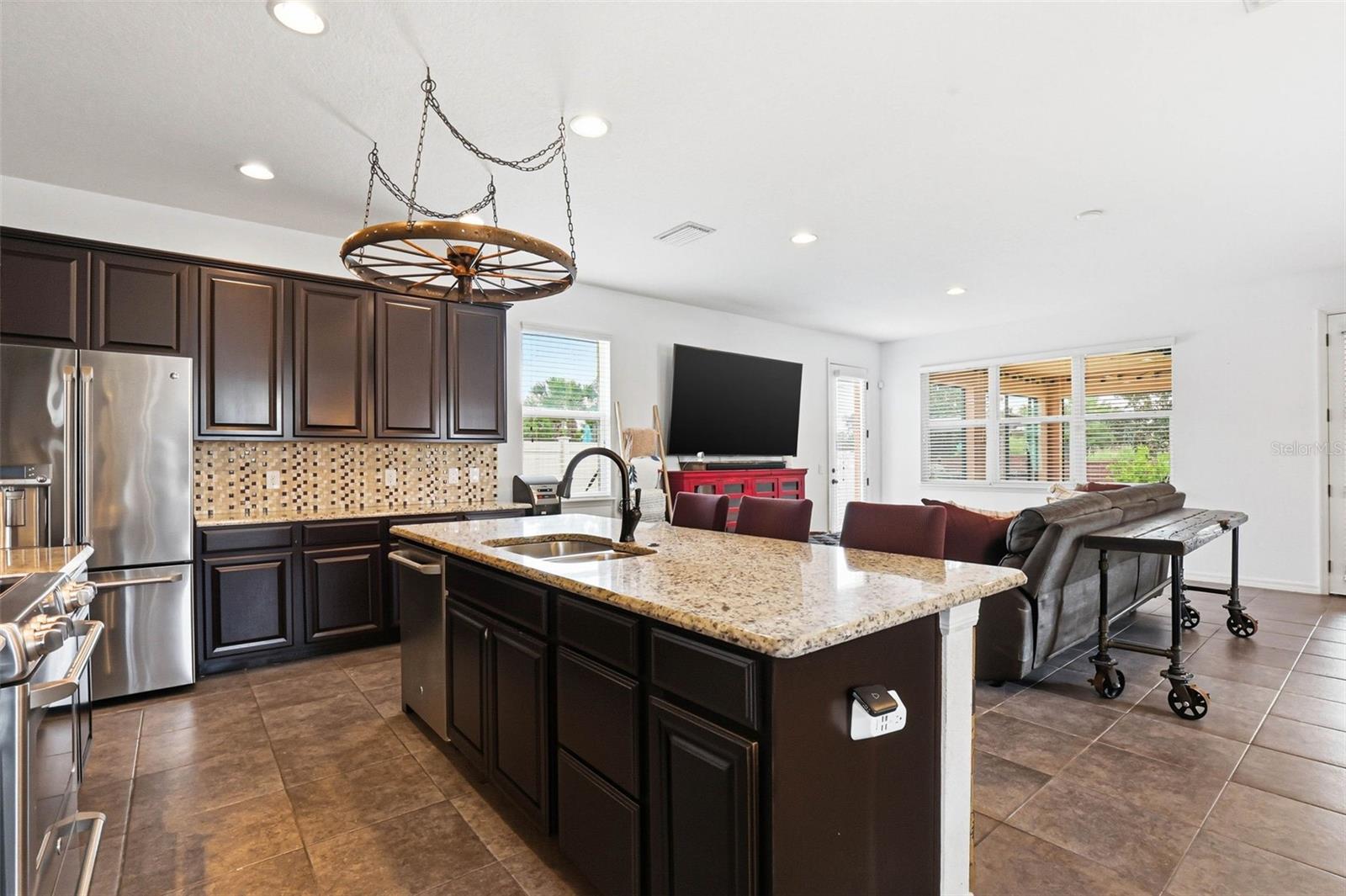 32550 Rapids Loop Property Photo 21