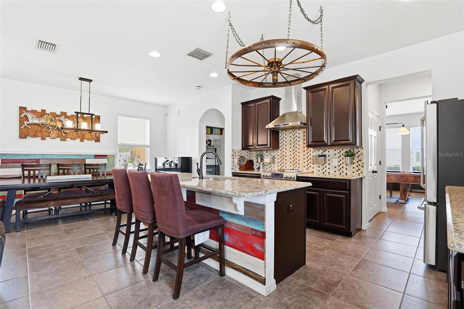 32550 Rapids Loop Property Photo 22