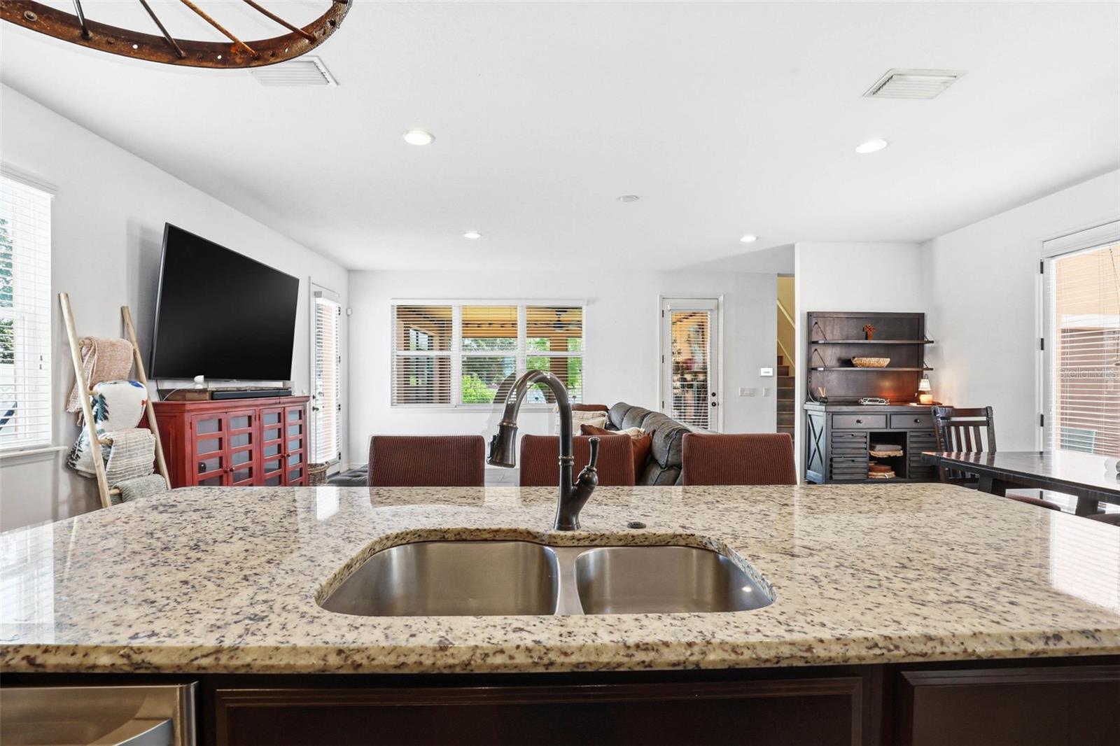 32550 Rapids Loop Property Photo 25