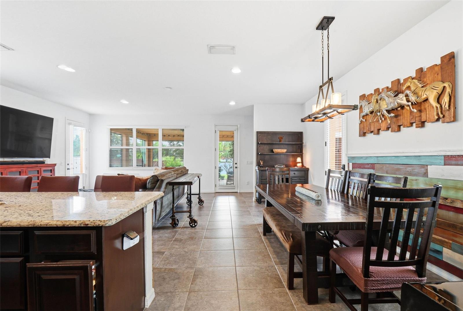 32550 Rapids Loop Property Photo 26