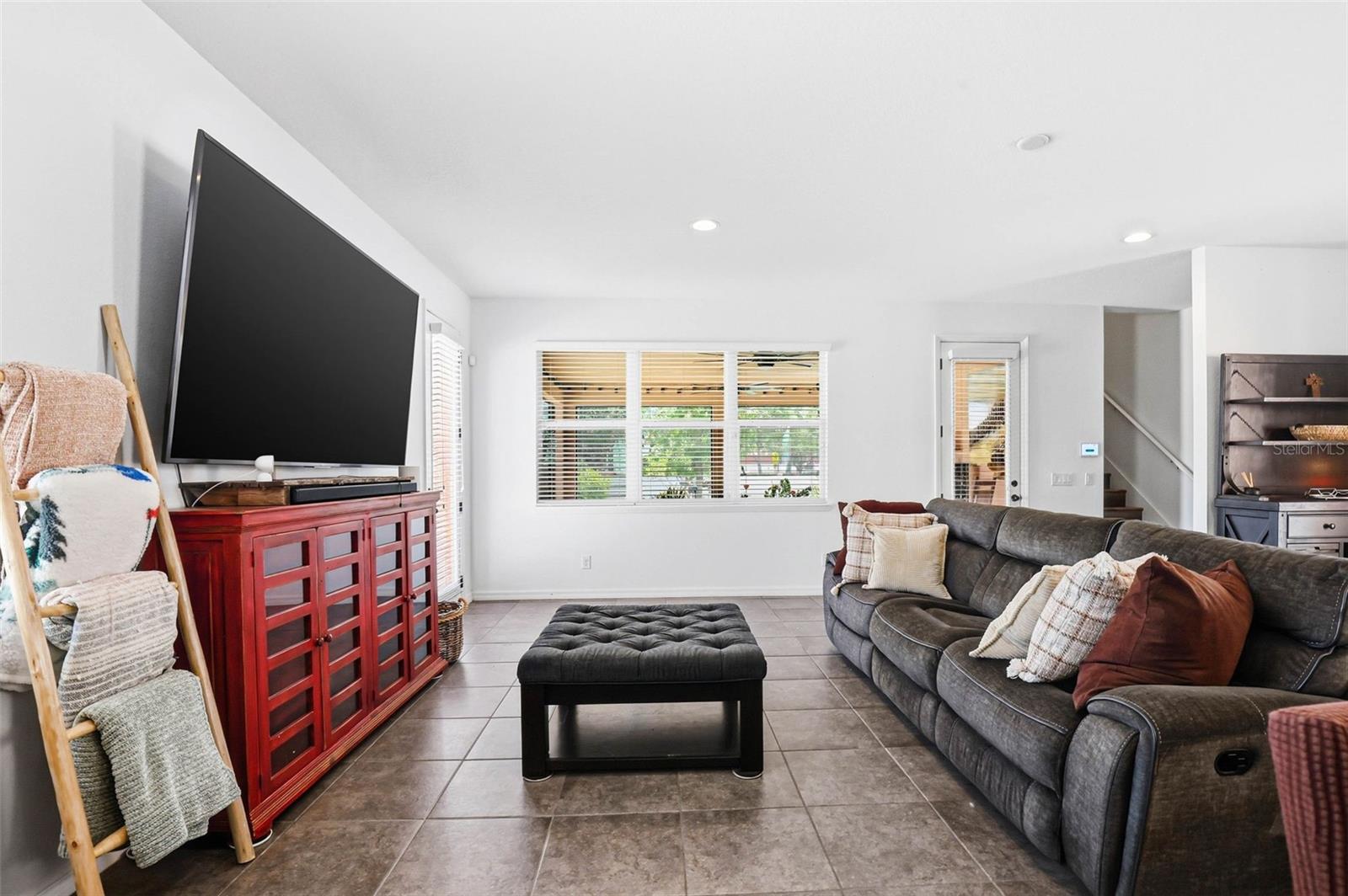 32550 Rapids Loop Property Photo 27