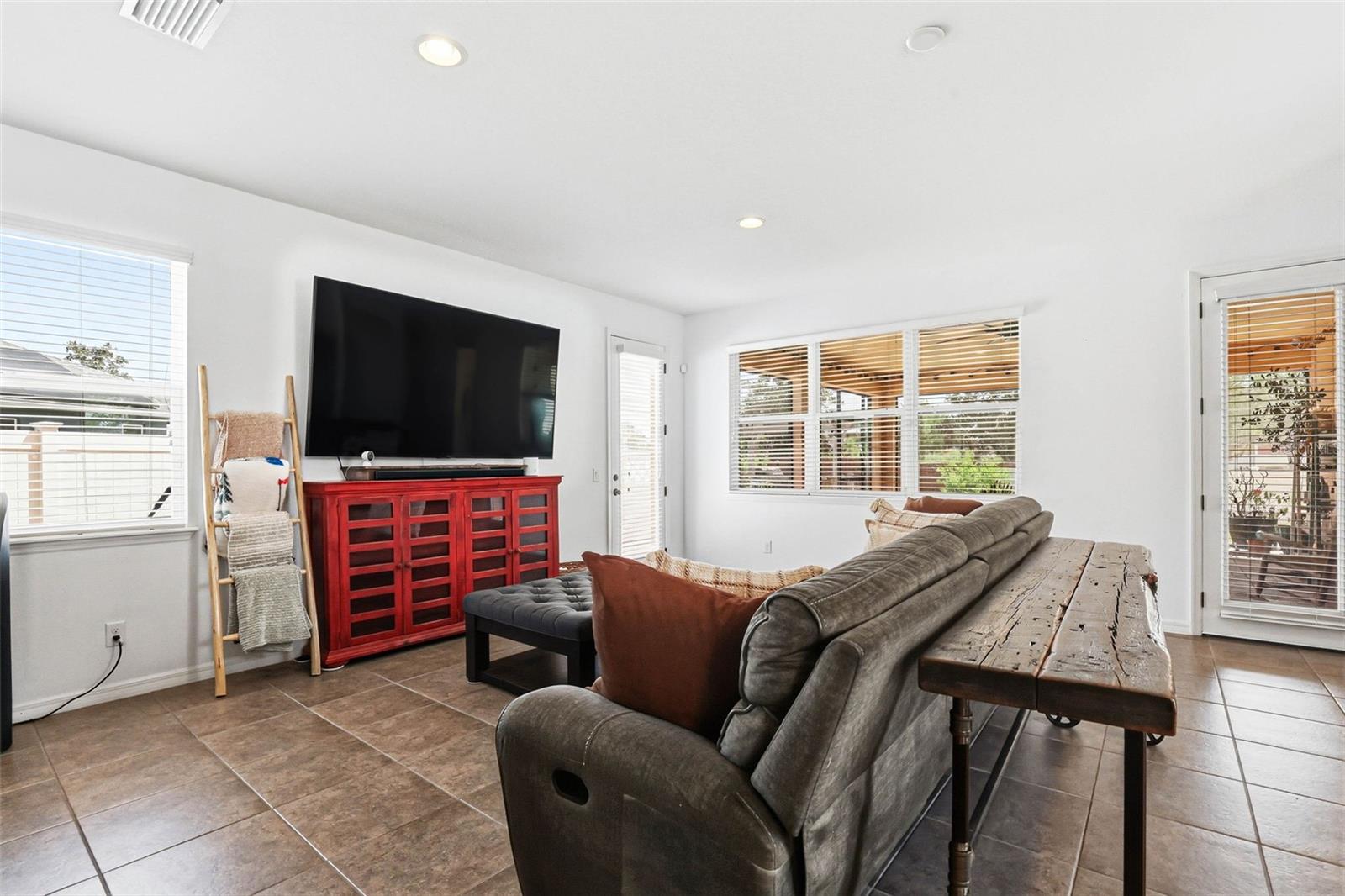 32550 Rapids Loop Property Photo 28