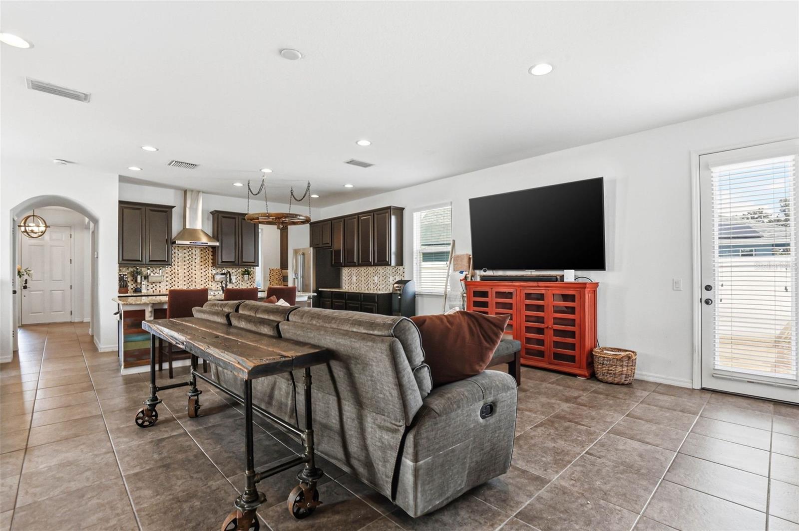 32550 Rapids Loop Property Photo 30