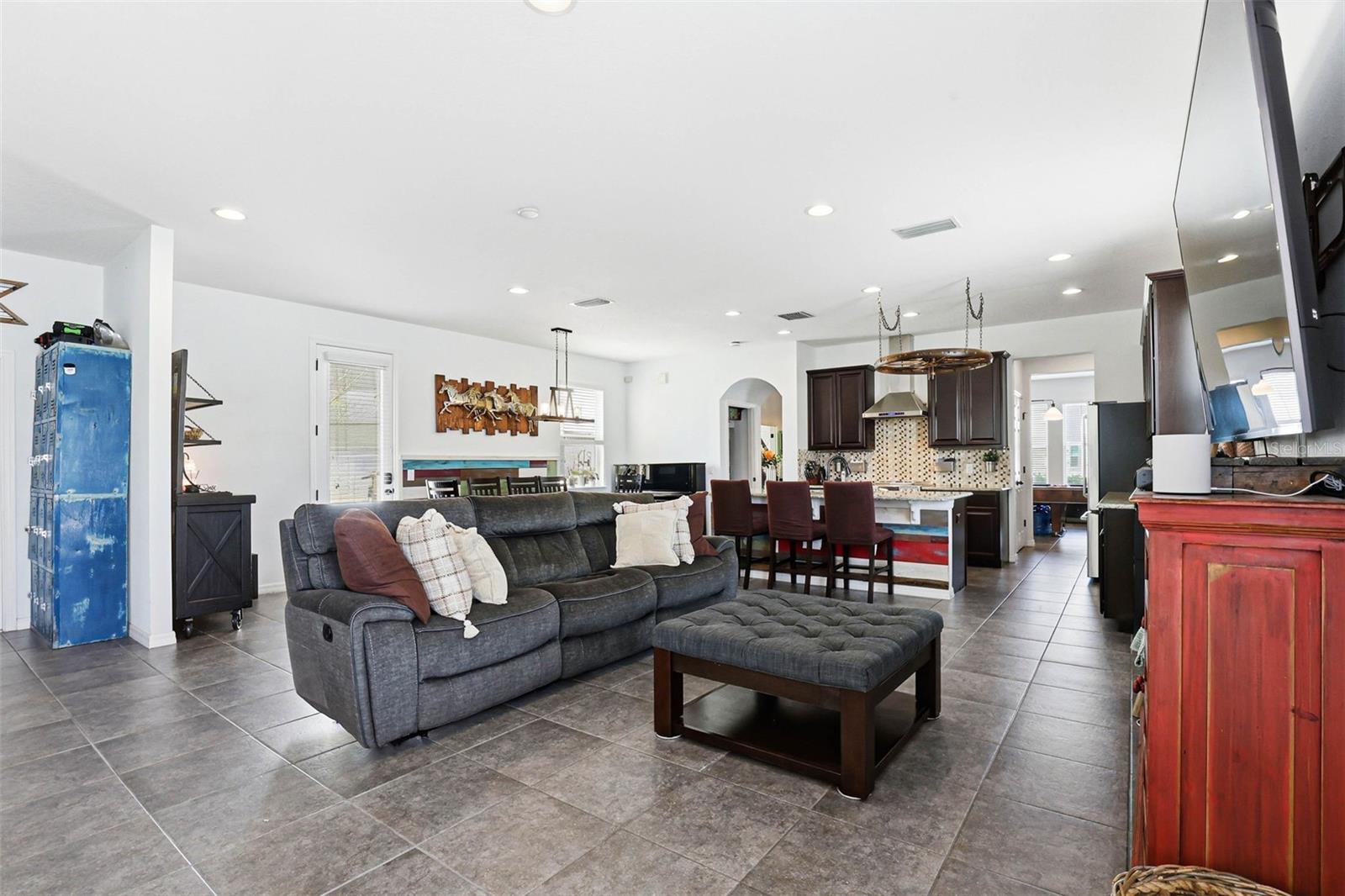 32550 Rapids Loop Property Photo 31